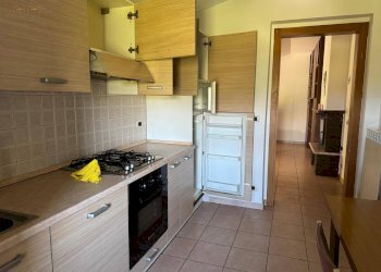 Foto 16 - Quadrilocale C.da Ceresola
 
42, Smerillo - foto 15