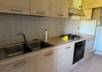 Foto 17 - Quadrilocale C.da Ceresola
 
42, Smerillo - foto 16