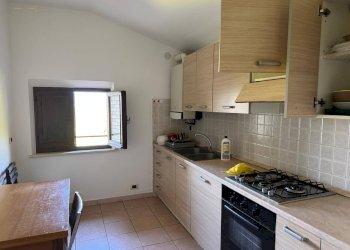 Foto 18 - Quadrilocale C.da Ceresola
 
42, Smerillo - foto 17