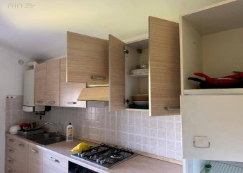 Foto 19 - Quadrilocale C.da Ceresola
 
42, Smerillo - foto 18