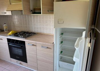 Foto 20 - Quadrilocale C.da Ceresola
 
42, Smerillo - foto 19