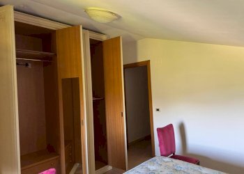 Foto 21 - Quadrilocale C.da Ceresola
 
42, Smerillo - foto 20