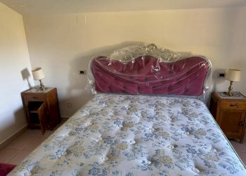 Foto 23 - Quadrilocale C.da Ceresola
 
42, Smerillo - foto 22