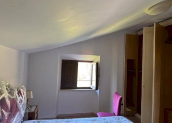 Foto 24 - Quadrilocale C.da Ceresola
 
42, Smerillo - foto 23