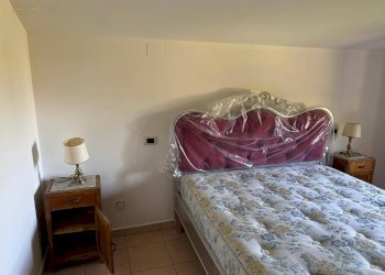 Foto 25 - Quadrilocale C.da Ceresola
 
42, Smerillo - foto 24