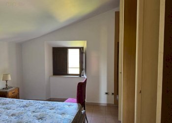 Foto 26 - Quadrilocale C.da Ceresola
 
42, Smerillo - foto 25