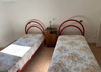 Foto 27 - Quadrilocale C.da Ceresola
 
42, Smerillo - foto 26