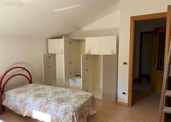 Foto 28 - Quadrilocale C.da Ceresola
 
42, Smerillo - foto 27