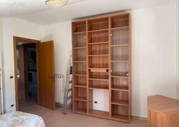 Foto 30 - Quadrilocale C.da Ceresola
 
42, Smerillo - foto 29