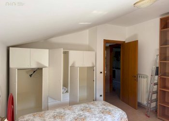 Foto 31 - Quadrilocale C.da Ceresola
 
42, Smerillo - foto 30