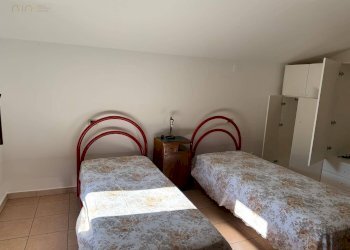 Foto 32 - Quadrilocale C.da Ceresola
 
42, Smerillo - foto 31