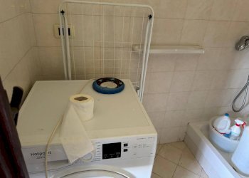 Foto 33 - Quadrilocale C.da Ceresola
 
42, Smerillo - foto 32