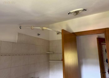 Foto 34 - Quadrilocale C.da Ceresola
 
42, Smerillo - foto 33