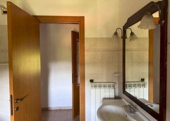 Foto 36 - Quadrilocale C.da Ceresola
 
42, Smerillo - foto 35