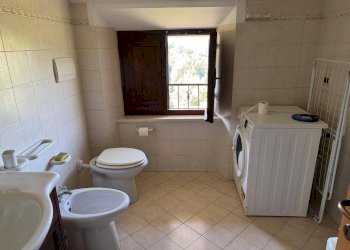 Foto 37 - Quadrilocale C.da Ceresola
 
42, Smerillo - foto 36