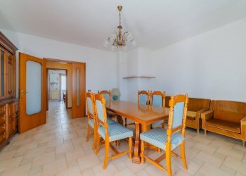 Foto 1 - Quadrilocale VIA DELLE GARDENIE
 
13, Vasto - foto 1