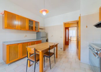 Foto 8 - Quadrilocale VIA DELLE GARDENIE
 
13, Vasto - foto 8