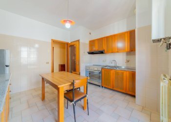 Foto 9 - Quadrilocale VIA DELLE GARDENIE
 
13, Vasto - foto 9