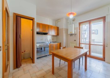 Foto 10 - Quadrilocale VIA DELLE GARDENIE
 
13, Vasto - foto 10