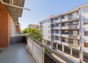 Foto 11 - Quadrilocale VIA DELLE GARDENIE
 
13, Vasto - foto 11