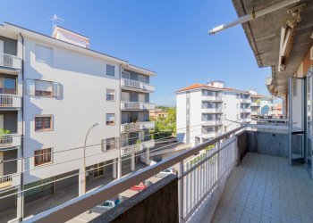 Foto 12 - Quadrilocale VIA DELLE GARDENIE
 
13, Vasto - foto 12