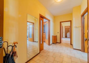 Foto 13 - Quadrilocale VIA DELLE GARDENIE
 
13, Vasto - foto 13