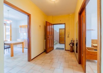 Foto 14 - Quadrilocale VIA DELLE GARDENIE
 
13, Vasto - foto 14