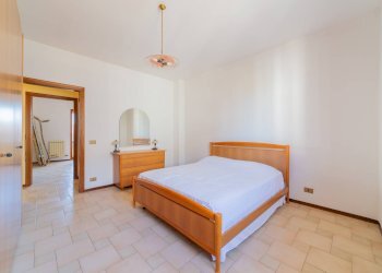 Foto 21 - Quadrilocale VIA DELLE GARDENIE
 
13, Vasto - foto 21