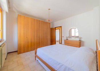 Foto 22 - Quadrilocale VIA DELLE GARDENIE
 
13, Vasto - foto 22