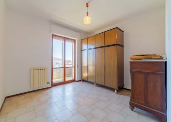 Foto 25 - Quadrilocale VIA DELLE GARDENIE
 
13, Vasto - foto 25