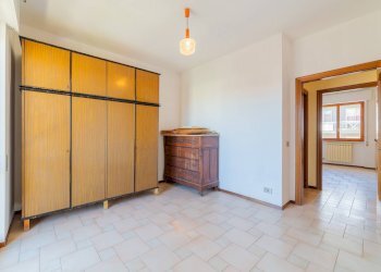 Foto 26 - Quadrilocale VIA DELLE GARDENIE
 
13, Vasto - foto 26