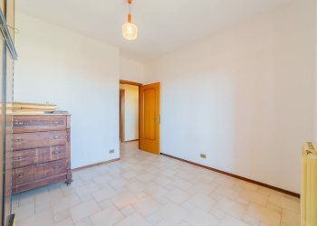 Foto 27 - Quadrilocale VIA DELLE GARDENIE
 
13, Vasto - foto 27