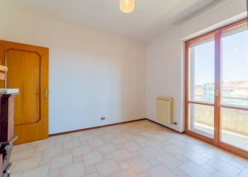 Foto 28 - Quadrilocale VIA DELLE GARDENIE
 
13, Vasto - foto 28