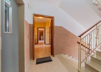 Foto 29 - Quadrilocale VIA DELLE GARDENIE
 
13, Vasto - foto 29