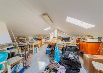 Foto 30 - Quadrilocale VIA DELLE GARDENIE
 
13, Vasto - foto 30