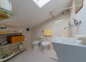 Foto 32 - Quadrilocale VIA DELLE GARDENIE
 
13, Vasto - foto 32