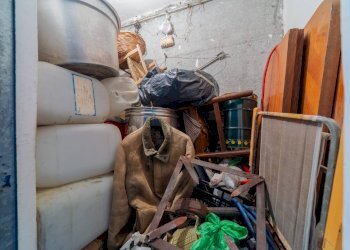 Foto 35 - Quadrilocale VIA DELLE GARDENIE
 
13, Vasto - foto 35