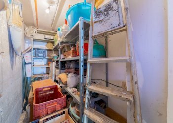 Foto 36 - Quadrilocale VIA DELLE GARDENIE
 
13, Vasto - foto 36