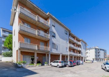 Foto 38 - Quadrilocale VIA DELLE GARDENIE
 
13, Vasto - foto 38