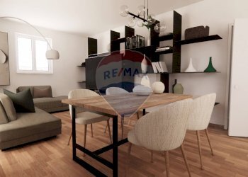 Sala da pranzo - Rustico Strada Donna Domenica
 
43, Nardò - foto 7