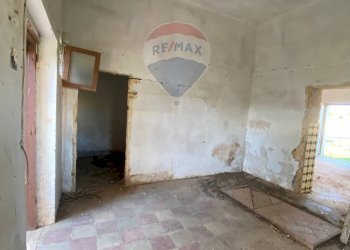 Stanza vuota - Rustico Strada Donna Domenica
 
43, Nardò - foto 12