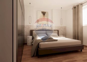 Camera / camera da letto - Rustico Strada Donna Domenica
 
43, Nardò - foto 15