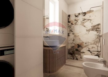 Bagno - Rustico Strada Donna Domenica
 
43, Nardò - foto 16