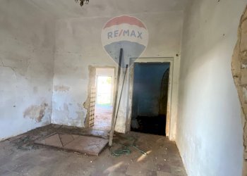 Stanza vuota - Rustico Strada Donna Domenica
 
43, Nardò - foto 18