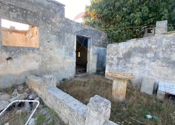 Casa all\'aperto - Rustico Strada Donna Domenica
 
43, Nardò - foto 20