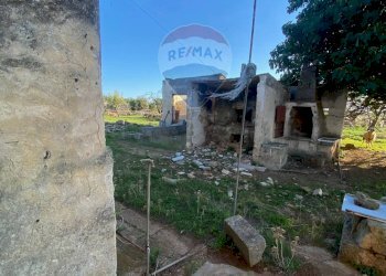 Giardino - Rustico Strada Donna Domenica
 
43, Nardò - foto 27