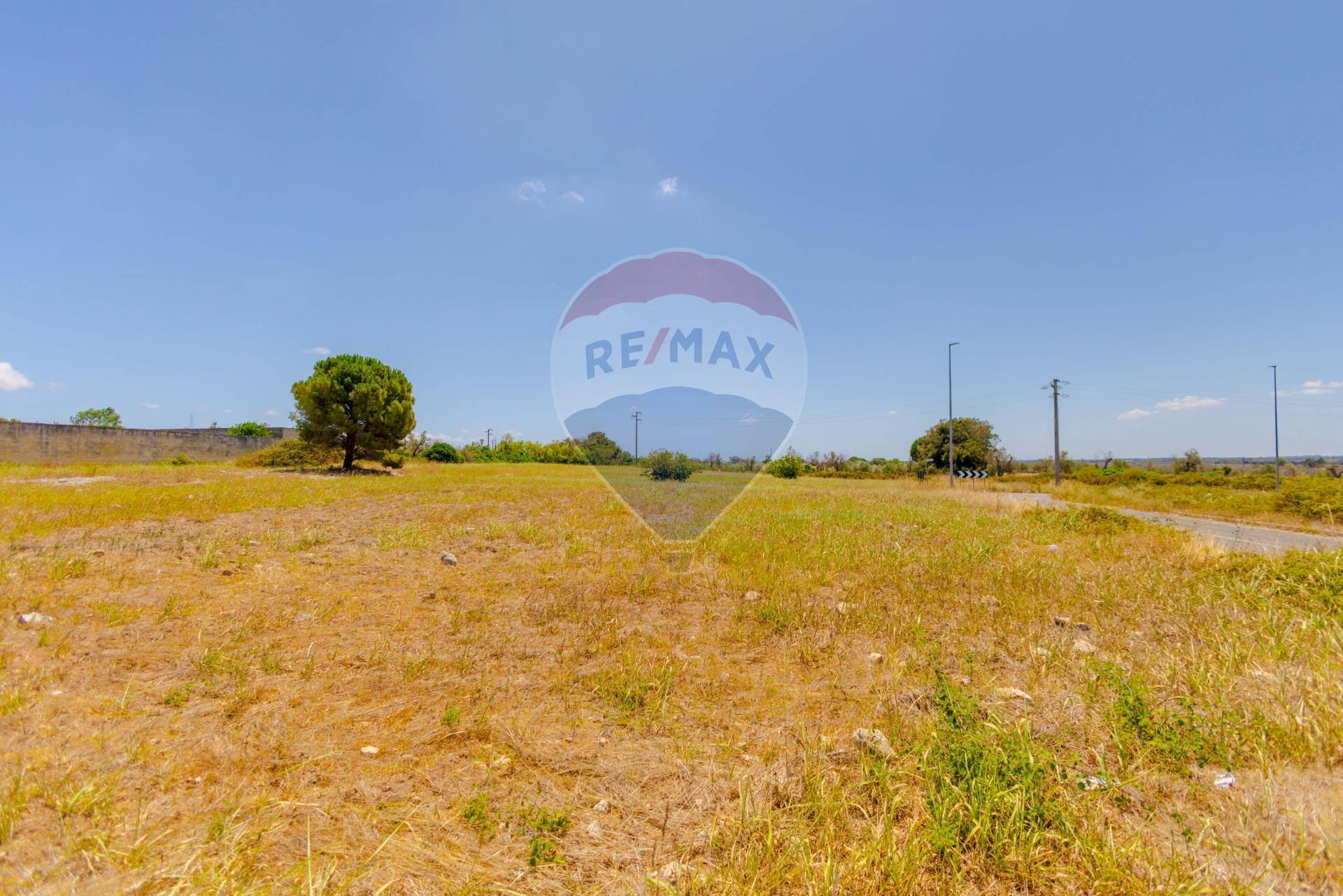 Giardino - Building land Via Foscolo, Vernole - photo 2