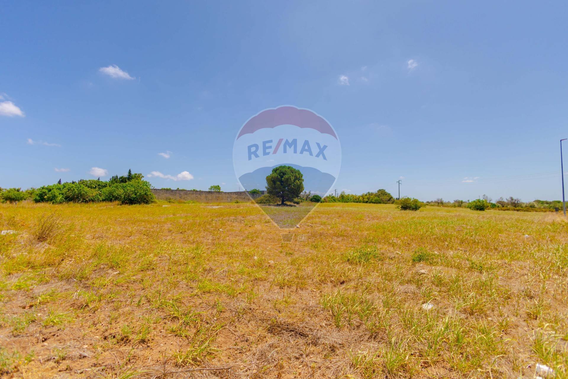 Giardino - Building land Via Foscolo, Vernole - photo 3