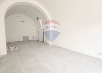 Stanza vuota - Commercial Premises Via Carlo Alberto
 
18, Bitritto - photo 3