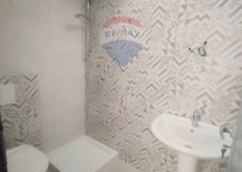 Bagno - Commercial Premises Via Carlo Alberto
 
18, Bitritto - photo 8